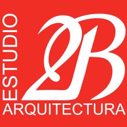 2B Estudio Arquitectura