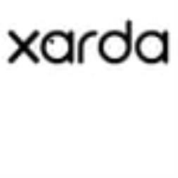 Estudio Xarda