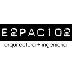 Espacio2