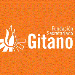 Fundación Secretariado Gitano