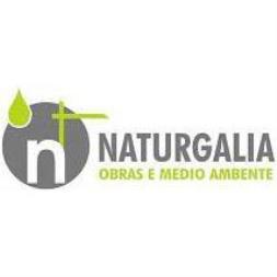 Naturgalia