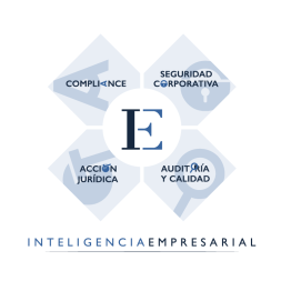 Inteligencia Empresarial