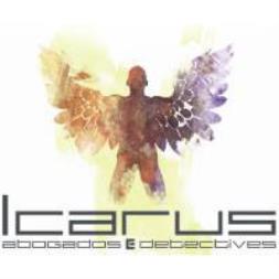 Icarus Abogados