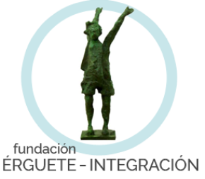 Fundacion Erguete Integracion